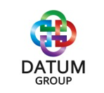 ООО УК «ДонГИС», Группа компаний DATUM GROUP